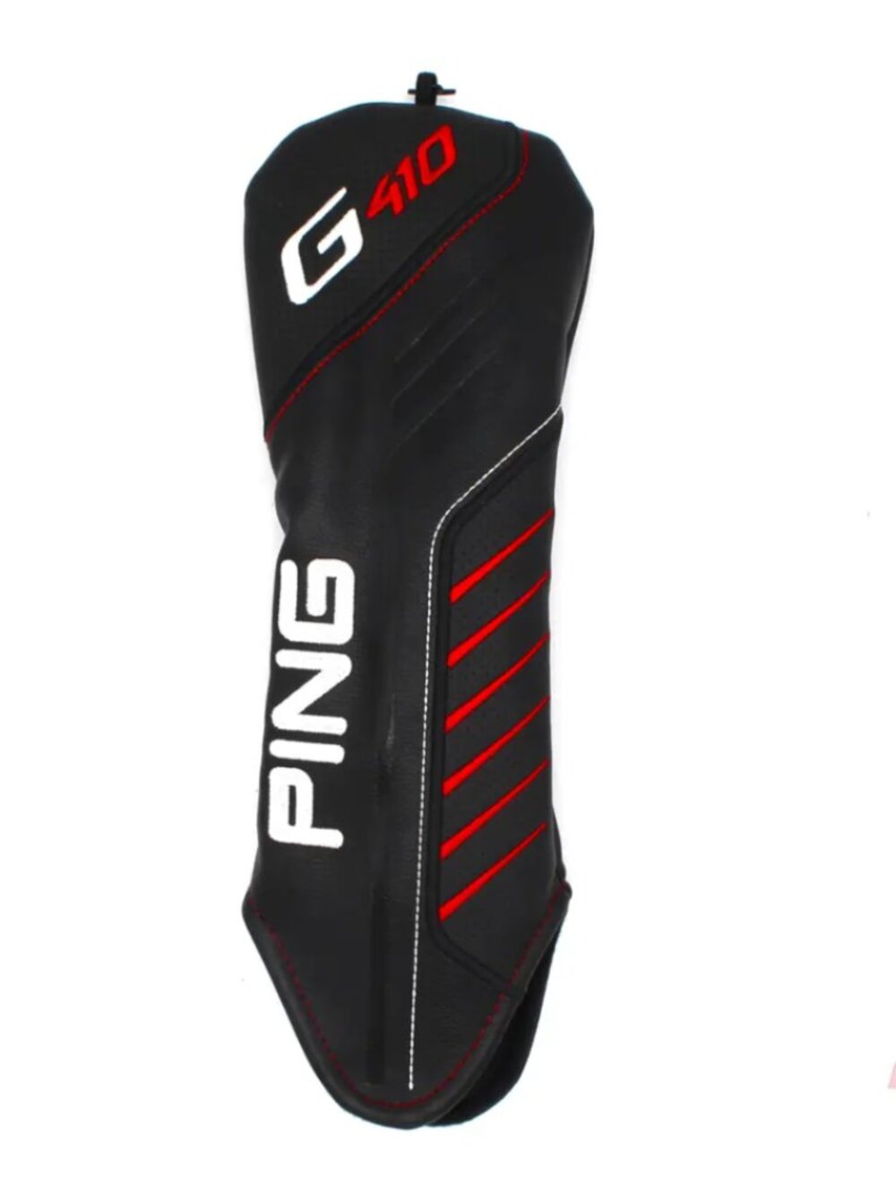 Ping G410  Fairway wood headcover